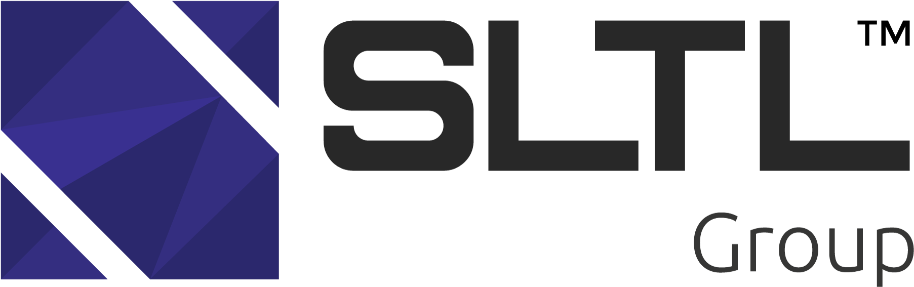 Sahajanand Laser Technology Ltd (2000x735), Png Download