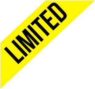 Kanji Family Long Sleeve T-shirt - Parallel (600x896), Png Download