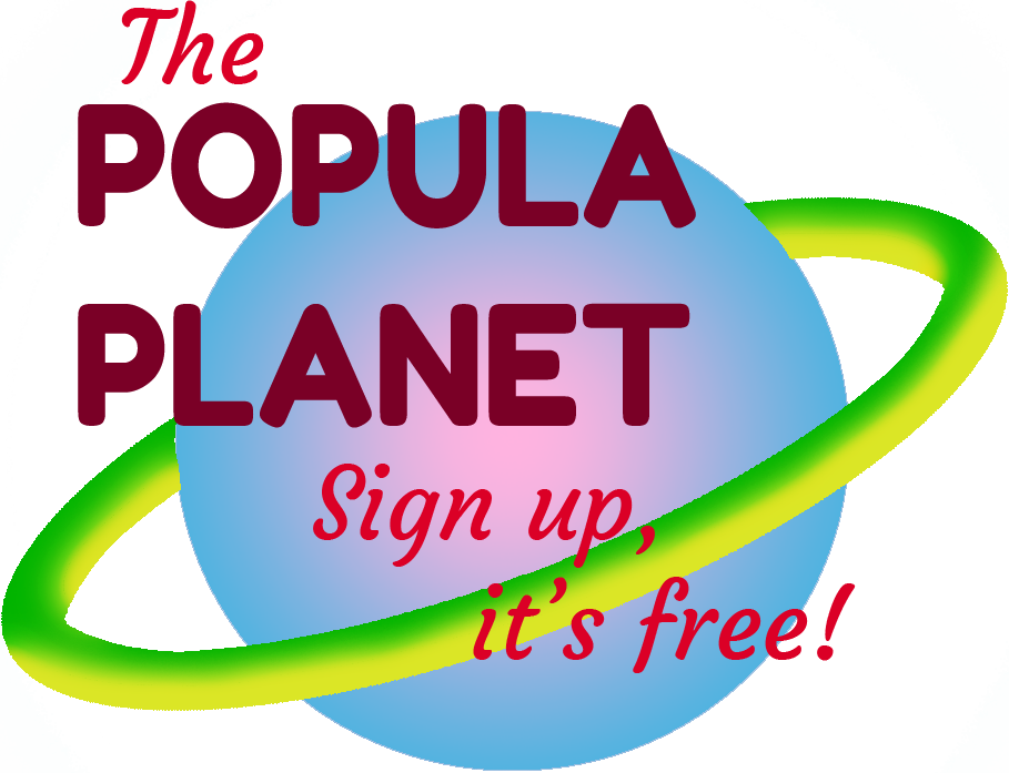 Editors - Graphic Design (909x697), Png Download