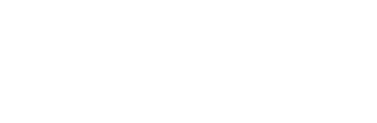 Get 65% Off Your First Months Subscription* Get Started - Necktie (1202x393), Png Download