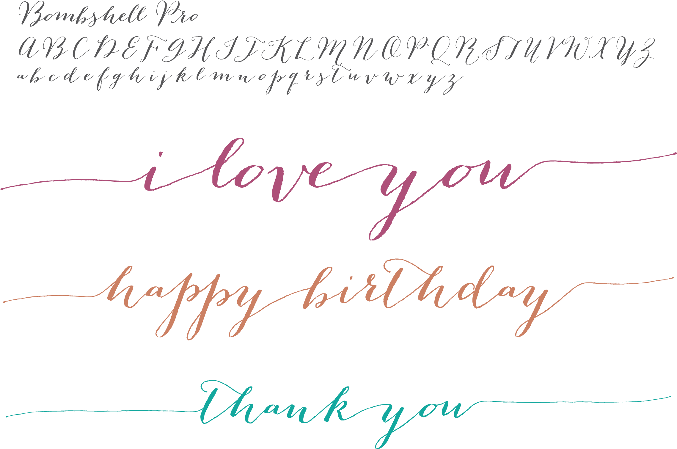 Free Free 236 Vector Wedding Svg SVG PNG EPS DXF File