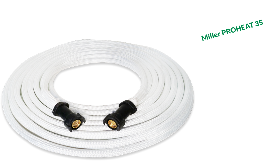 Coil Inductors - Circle (1600x822), Png Download