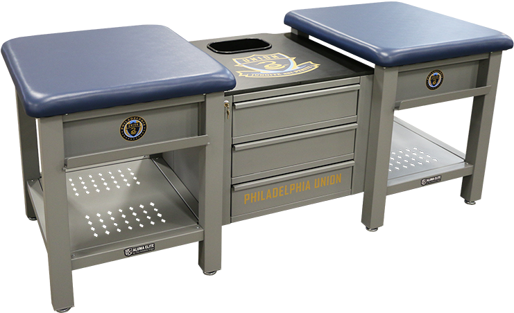 Philly Tape Station - Portable Network Graphics (780x486), Png Download