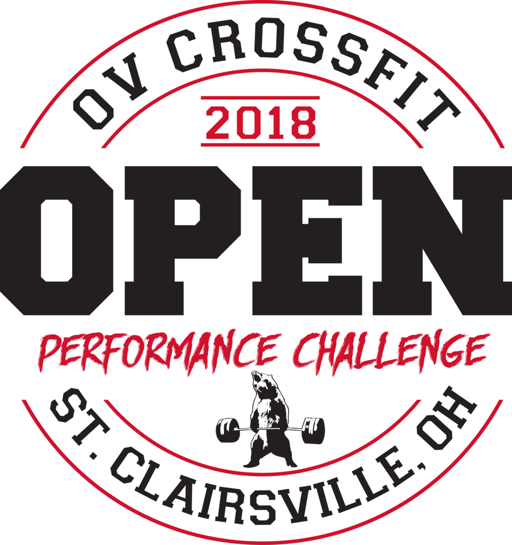 Ope Final - Sticker 94 J Hope (1000x1064), Png Download