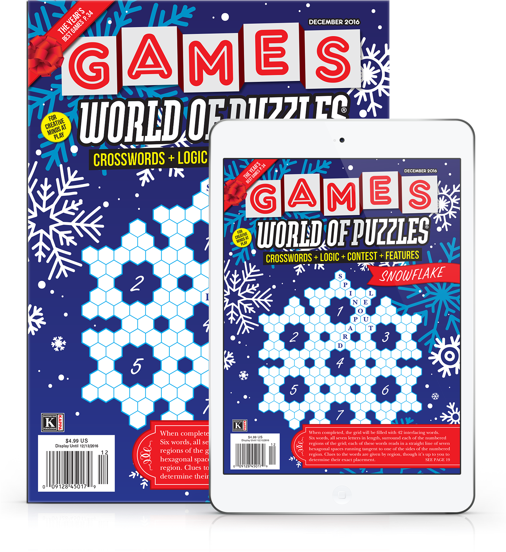 Subscribe Now - Majorelle Blue (1675x1994), Png Download