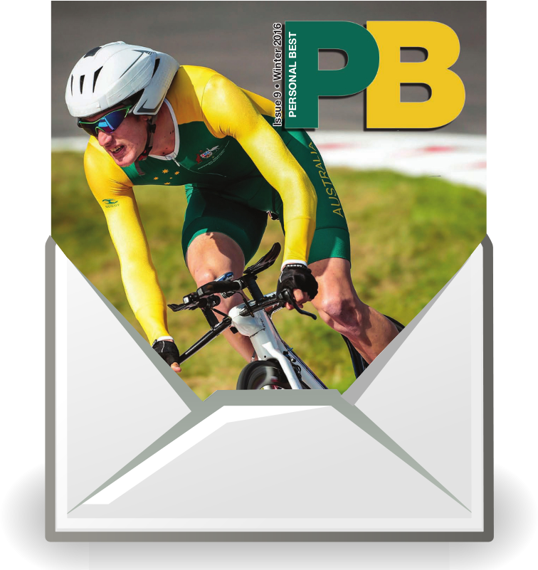 Helmets Bicycle Subscribe Now Racing Road - Road Bicycle Racing (800x800), Png Download