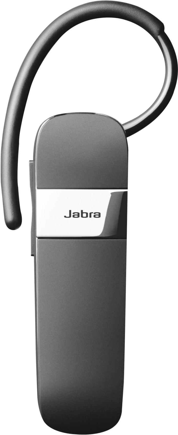 Hand Holding Smartphone - Jabra Talk Bluetooth Headset Nintendo Ds (800x1782), Png Download