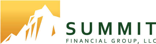 Thank You To Our Family & Friends Sponsorship - Graphic Design (792x612), Png Download