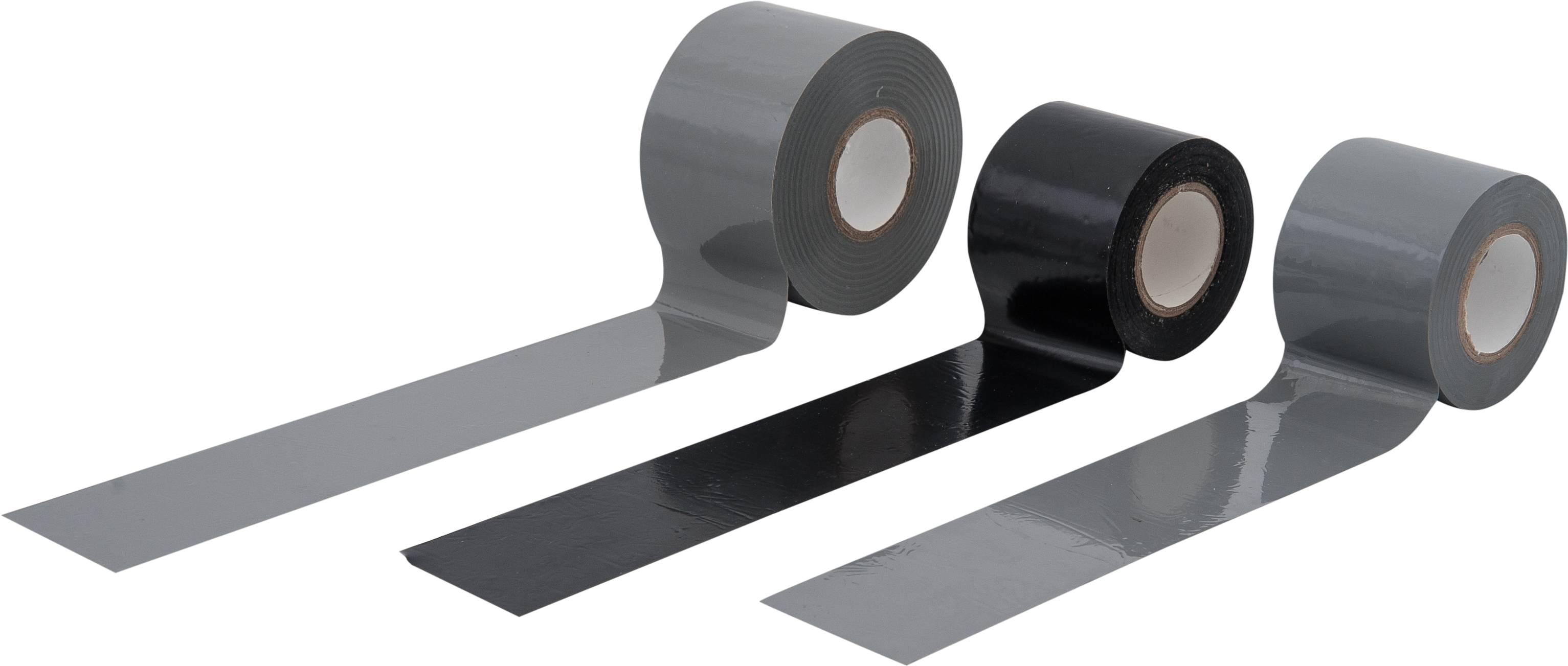 Product Images - Paper (4256x2832), Png Download