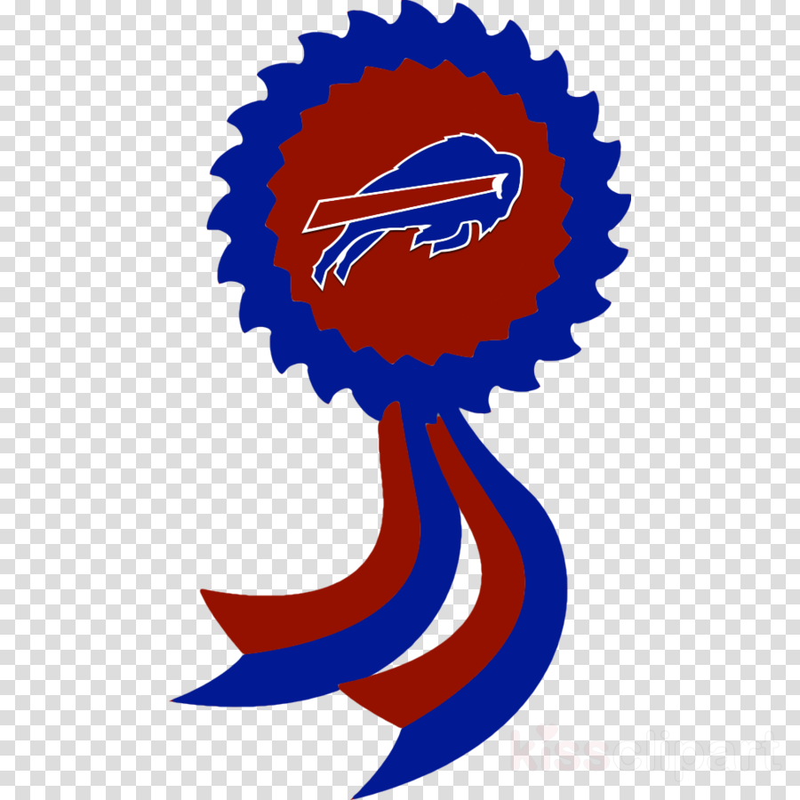 Autographed Jim Kelly Helmet - Saw Blade Painting Rust (900x900), Png Download