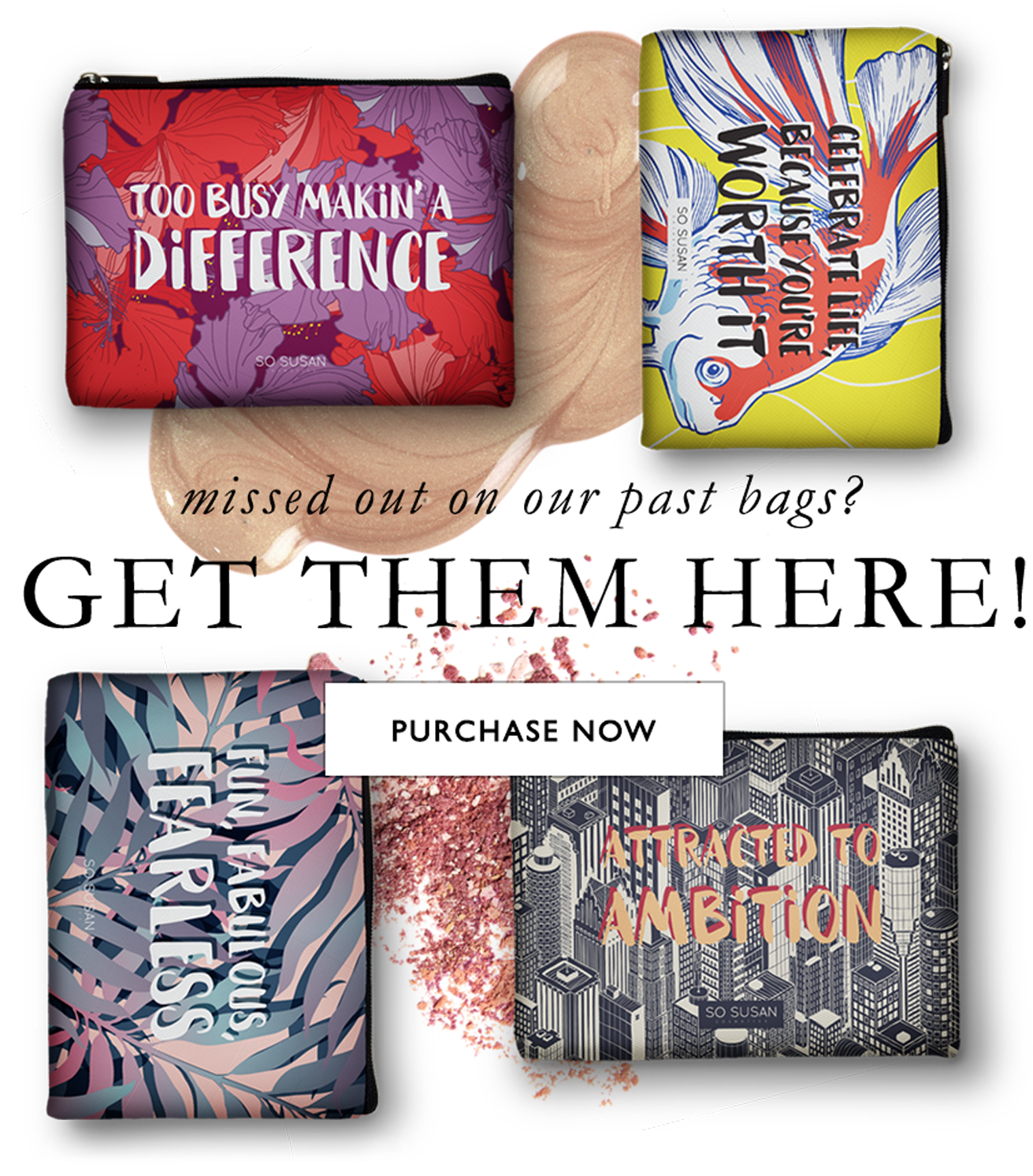 Shipping Within Usa (1311x1491), Png Download