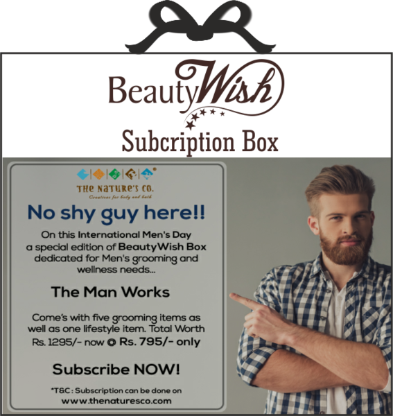 Monthly Subscription From November "the Man Works" - Phil Jackson Wisdom Is Always An Overmatch (567x600), Png Download