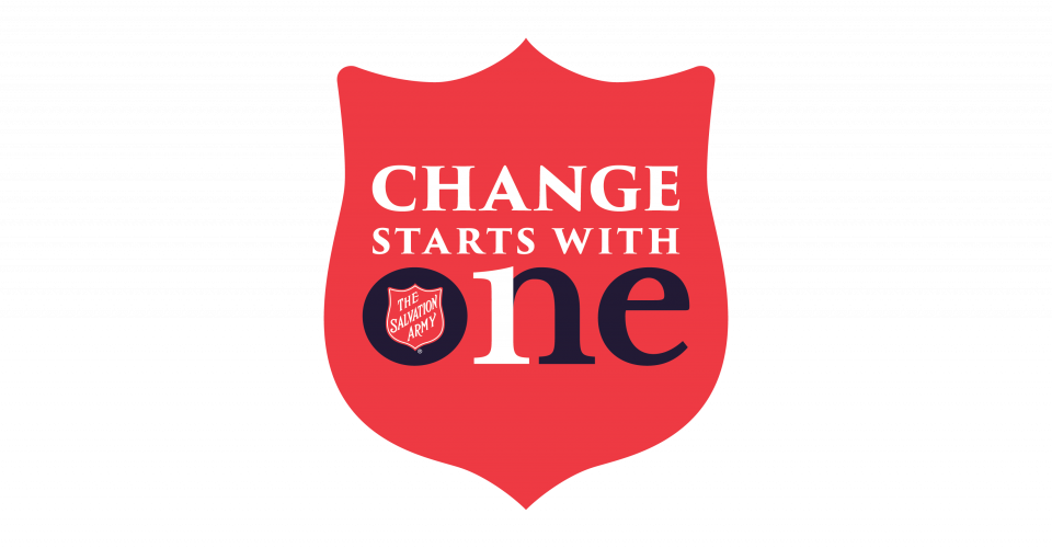 Starts Png (960x500), Png Download