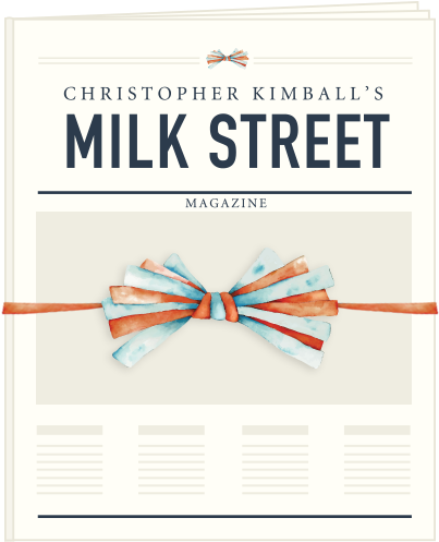 Give Our Magazine - Poster (646x500), Png Download