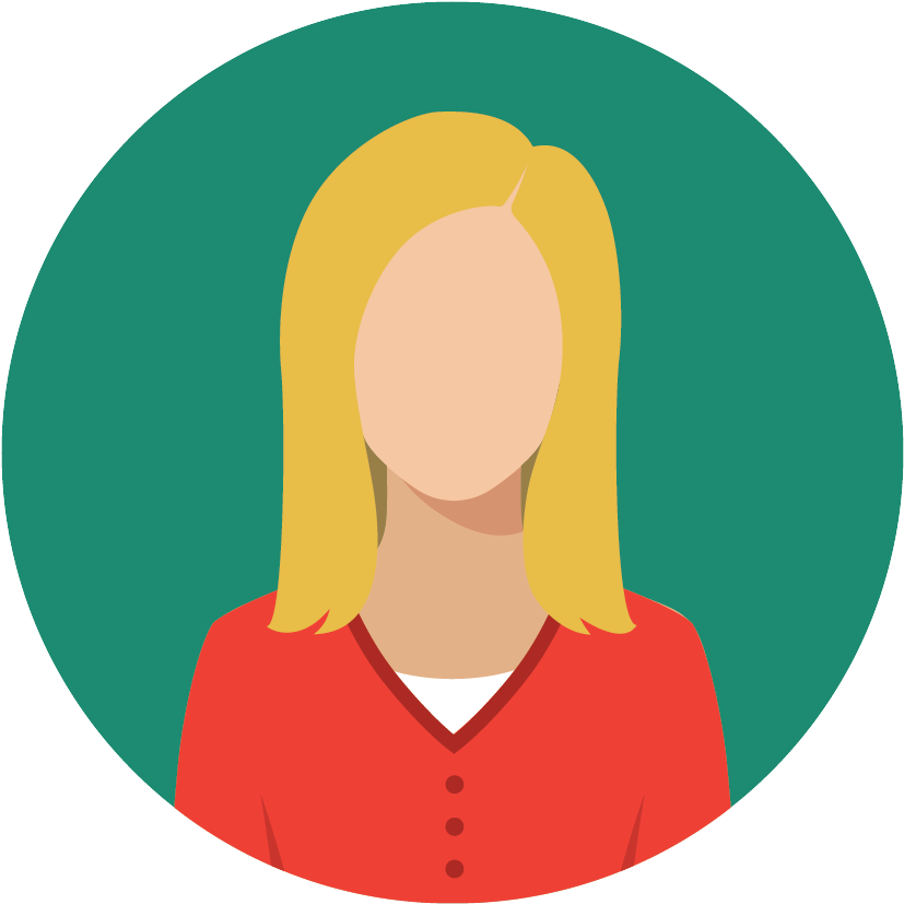 Memorial Day Edition - 85492 (900x900), Png Download