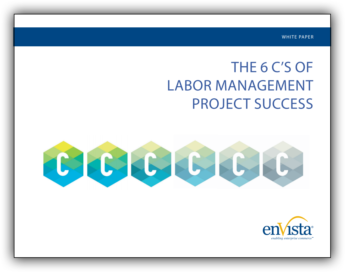 Download Our White Paper - Envista (1245x1002), Png Download