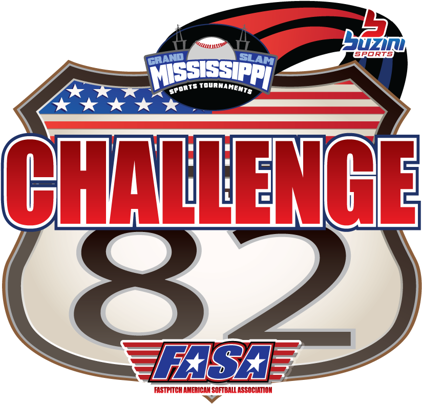 Grand Slam Sports Tournaments - Boa (850x800), Png Download