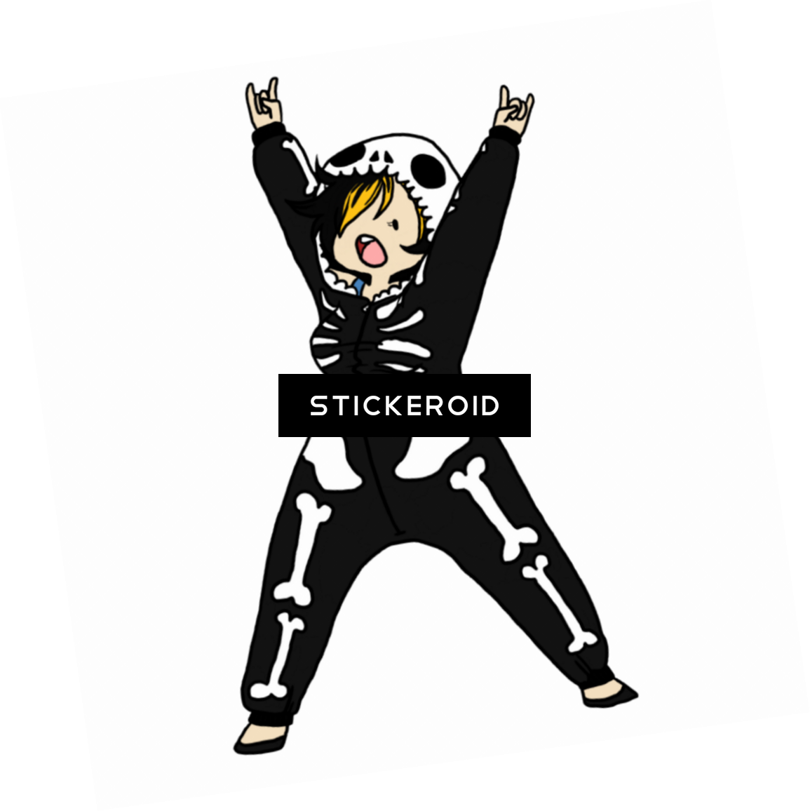 Win Epic Success Yah Yaz Yuhp Great Suchgood - Portable Network Graphics (1155x1156), Png Download