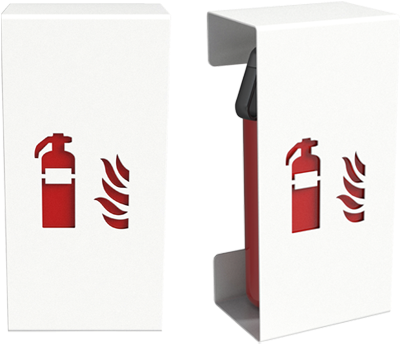 Fire Mini - Konstantin Slawinski Fire Mini (600x600), Png Download
