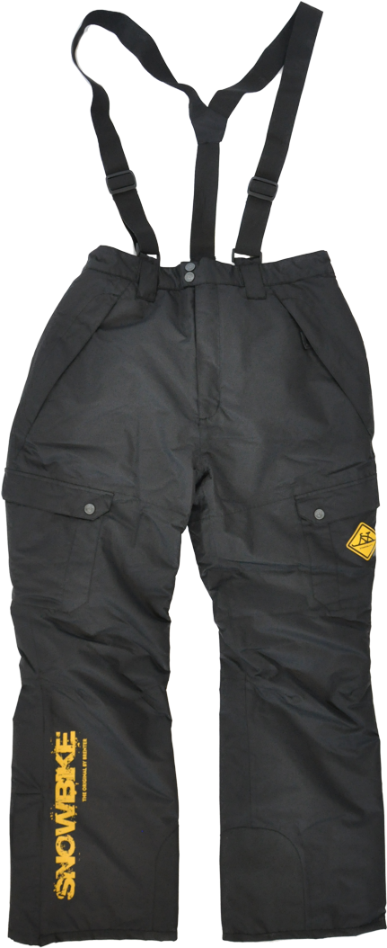 Snowbike Fashion Bp 1 - Fashion (1200x1200), Png Download