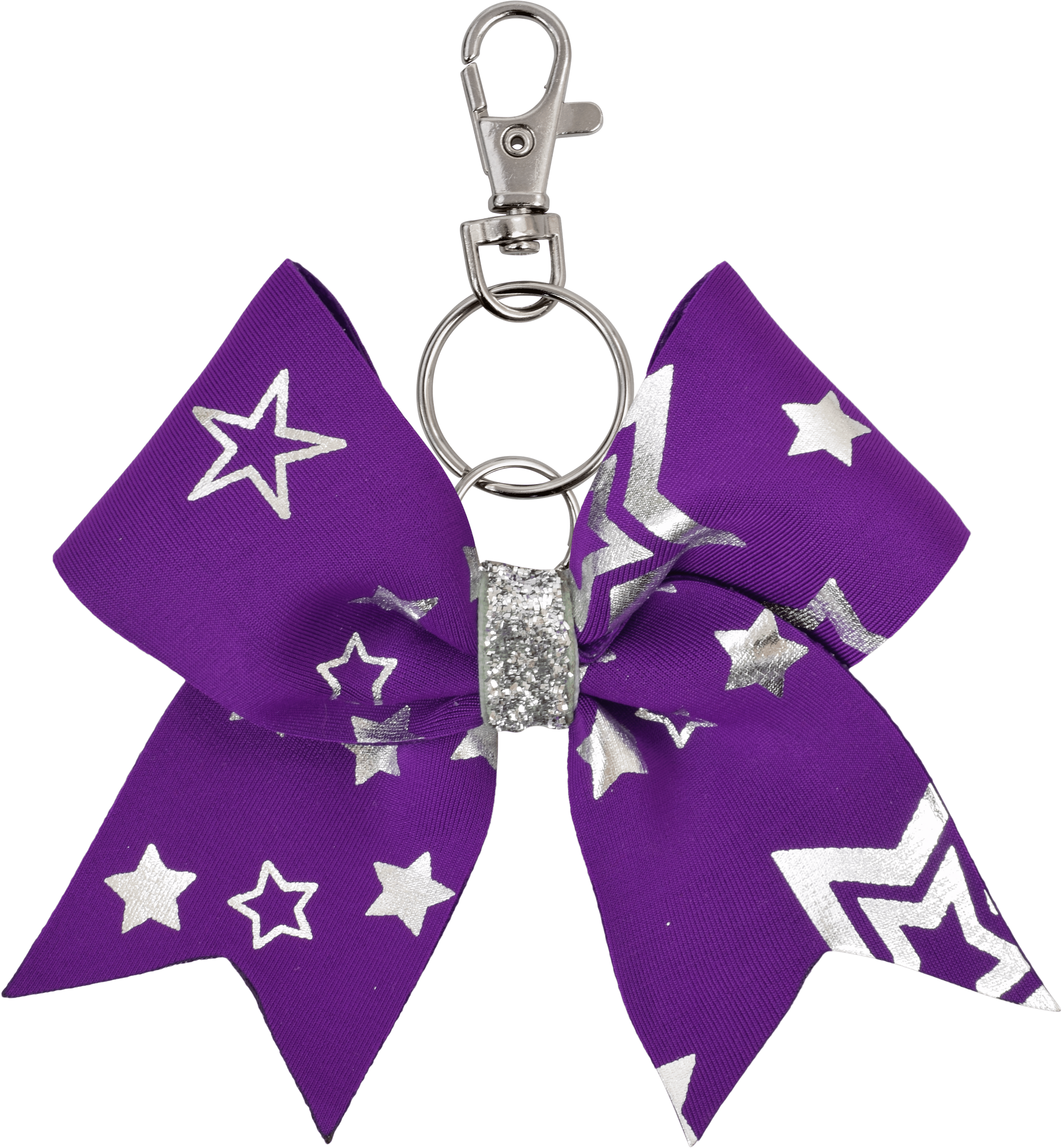 Home / Accessories / Gifts / Keyrings / Purple Multi - Christmas Day (4767x4767), Png Download