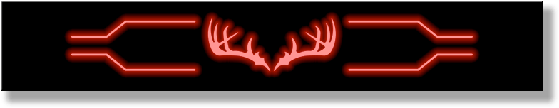 Superhero (828x828), Png Download