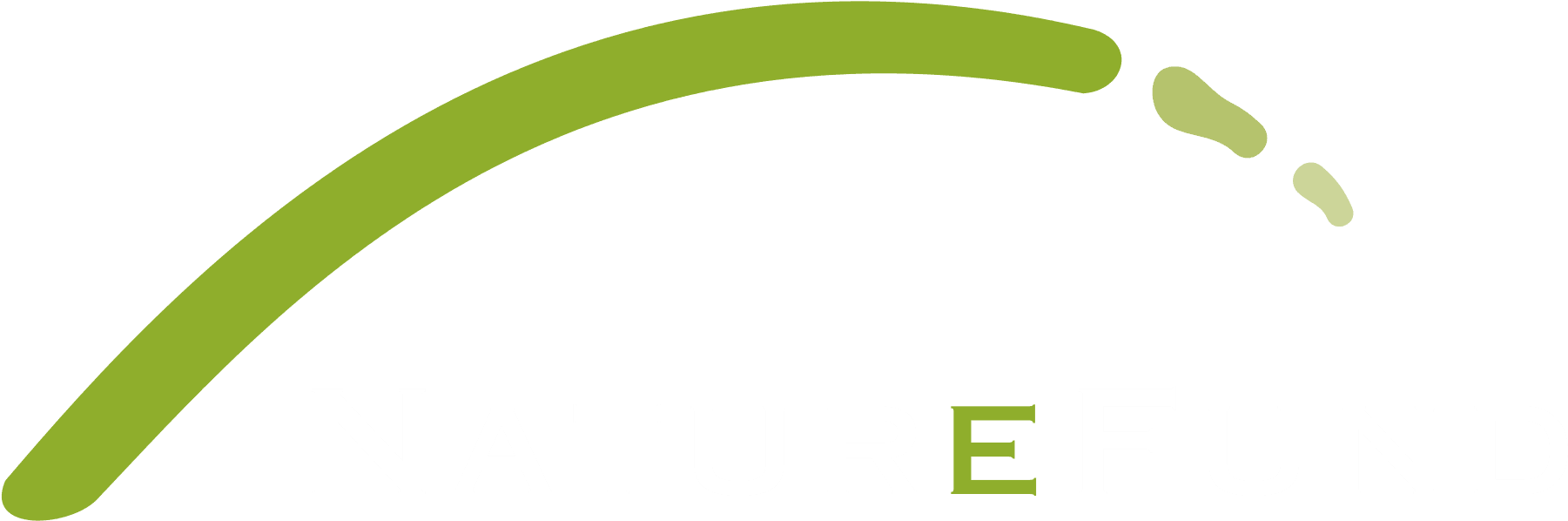 Naturefund (2000x625), Png Download