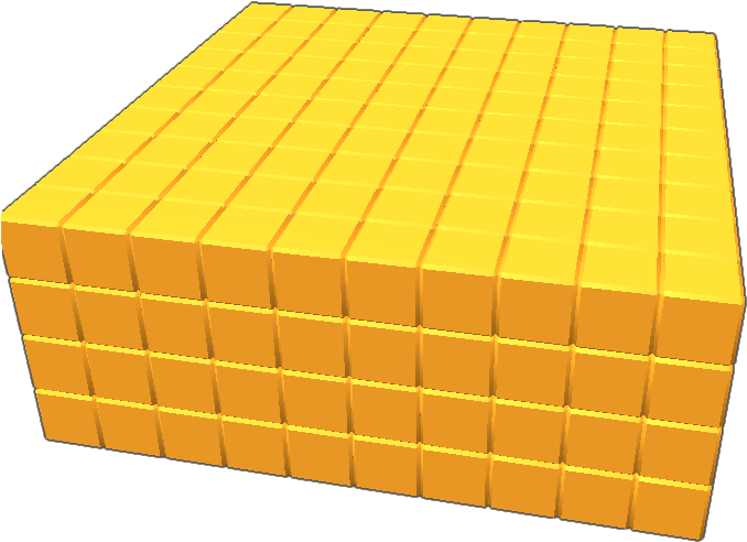 U Want Blocks Buy This Sorry I Wanted To Make It Cheap - Shipping Container (768x768), Png Download