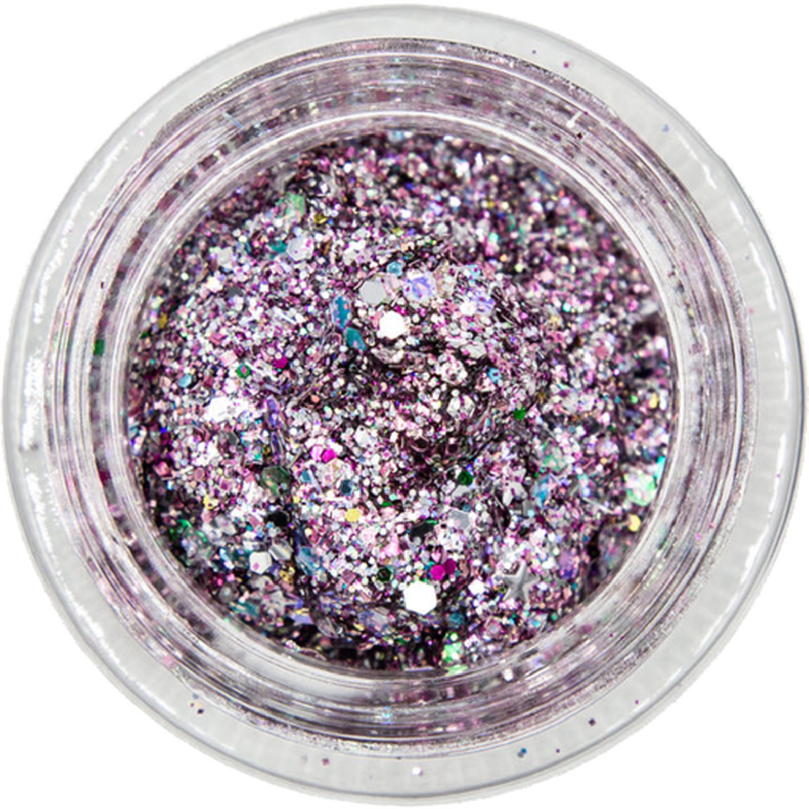 Lemonhead Spacejam Face Glitter (1600x1600), Png Download