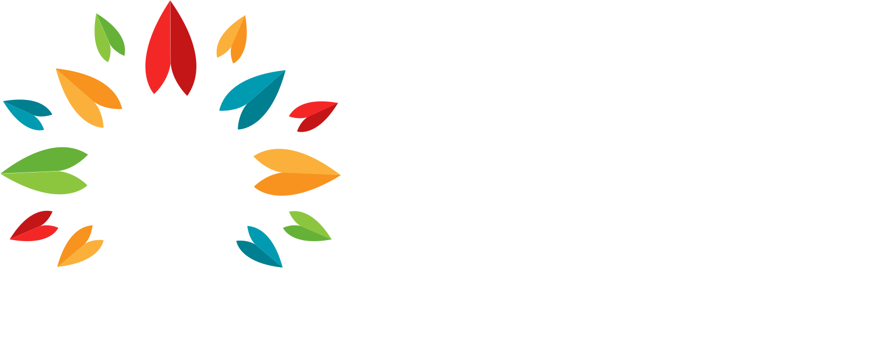 Some Of The Churches Using Twotimtwo - Graphic Design (1785x761), Png Download