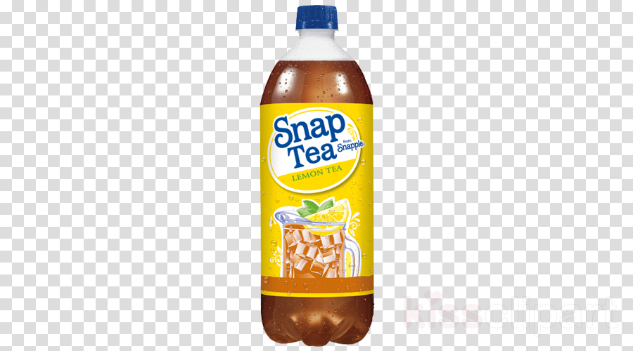 Eiffel Tower Png Clipart Eiffel Tower Stock Photography - Make Up Brush Clipart Png (900x500), Png Download