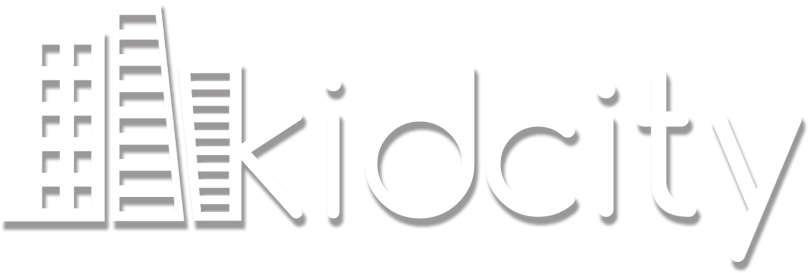 Calligraphy (4363x1154), Png Download