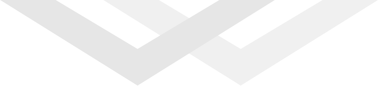 Watermark-light - Light (1278x292), Png Download