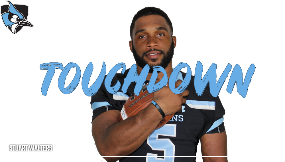 15 Sep - Player (1023x575), Png Download