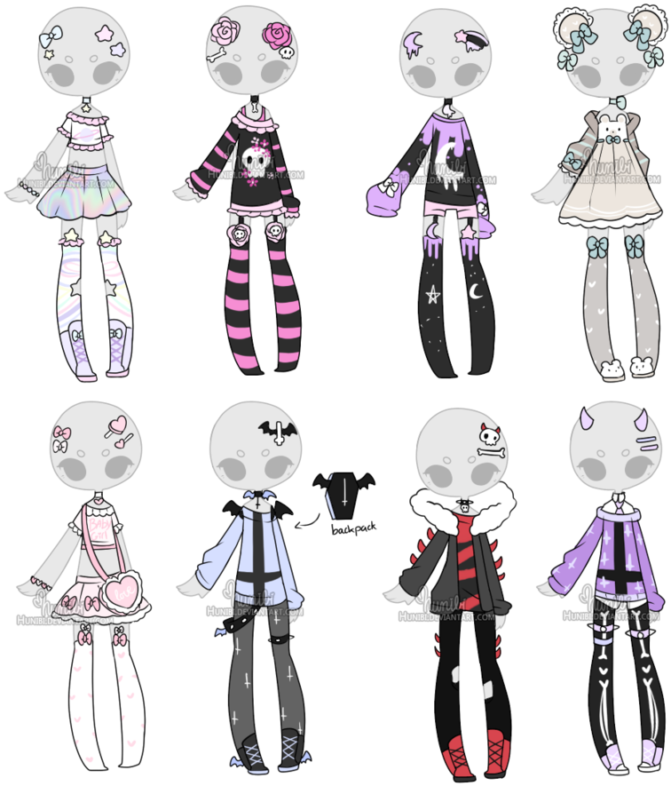 Pastel Star Stocking - Clothing (825x968), Png Download