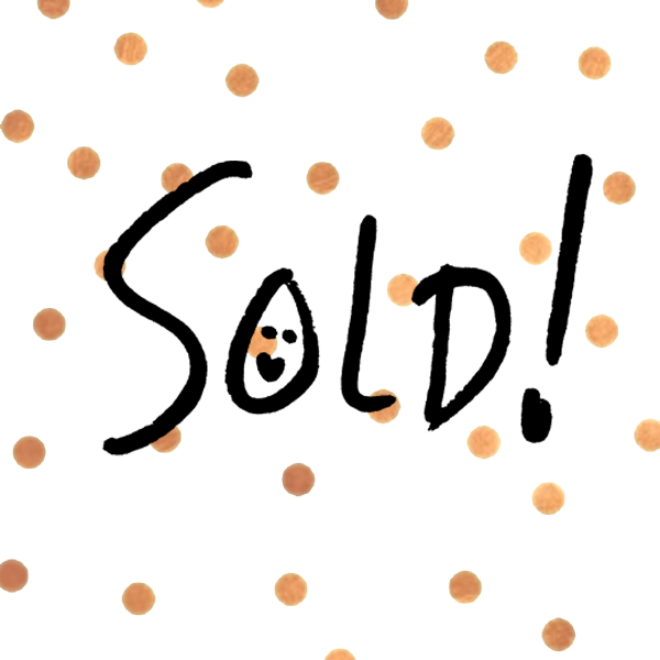 Forever 21 (600x600), Png Download