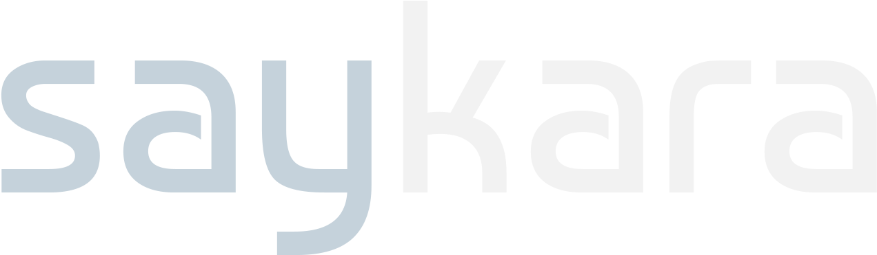 Graphic Design (1300x400), Png Download