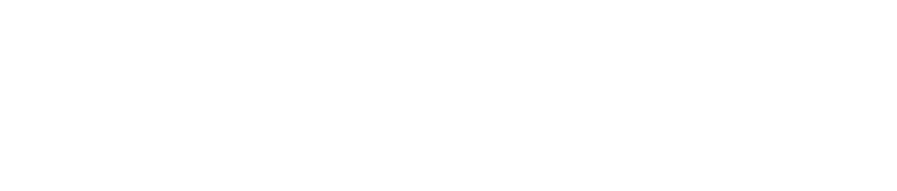 Missouri Symphony Society Logo - Circle (1267x271), Png Download