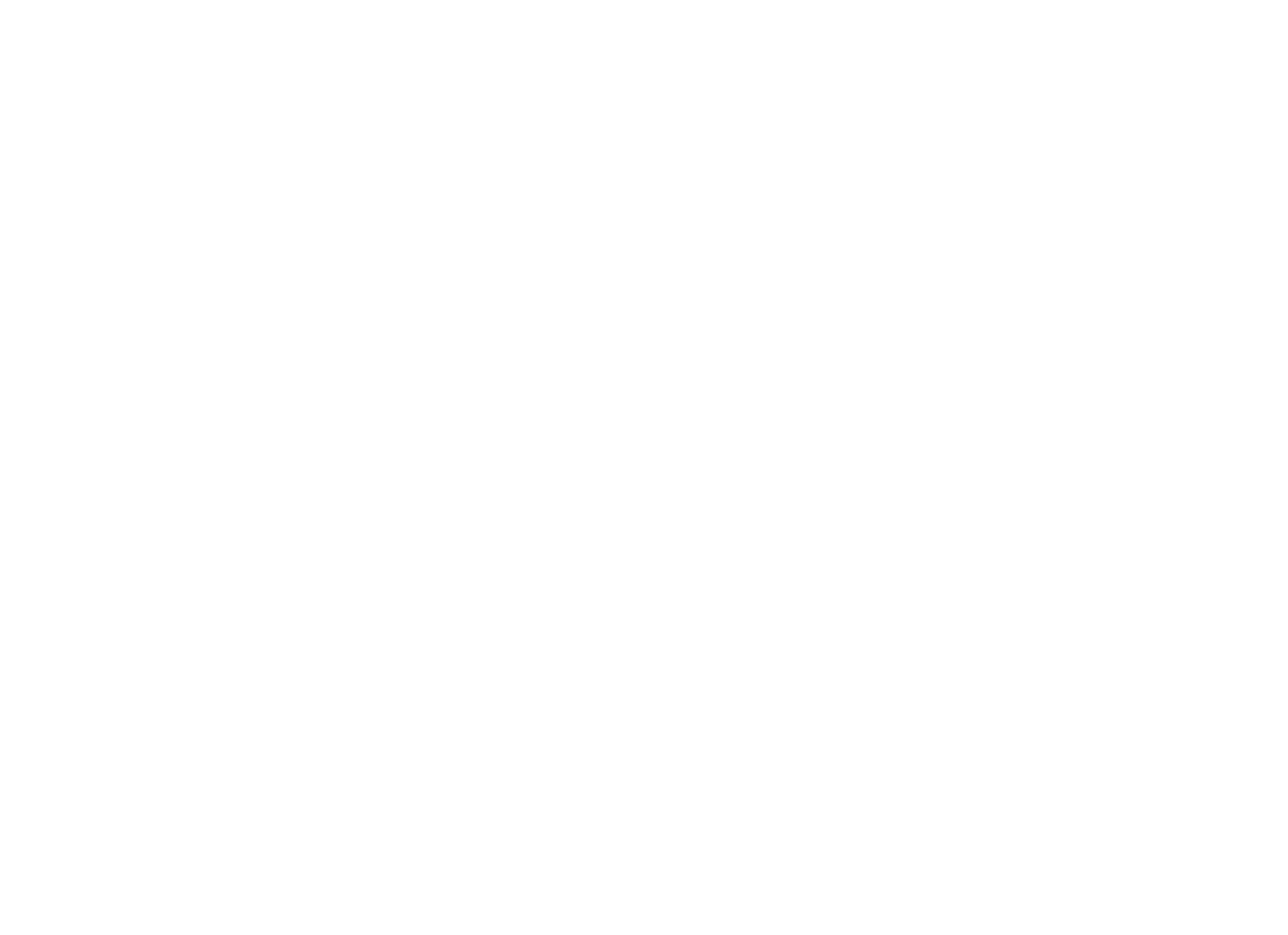 This Photographer Got Her Start As A 25 Year Old Photo - Calligraphy (1693x1300), Png Download