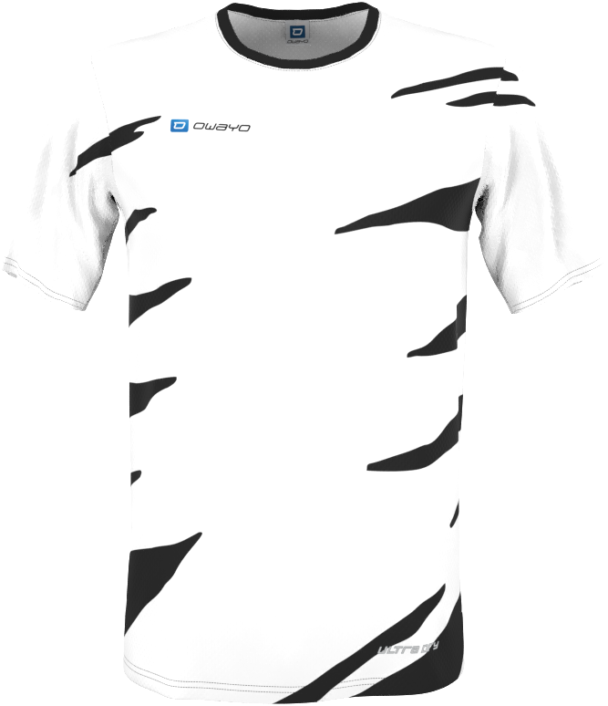 Design Zebra - Design (800x800), Png Download