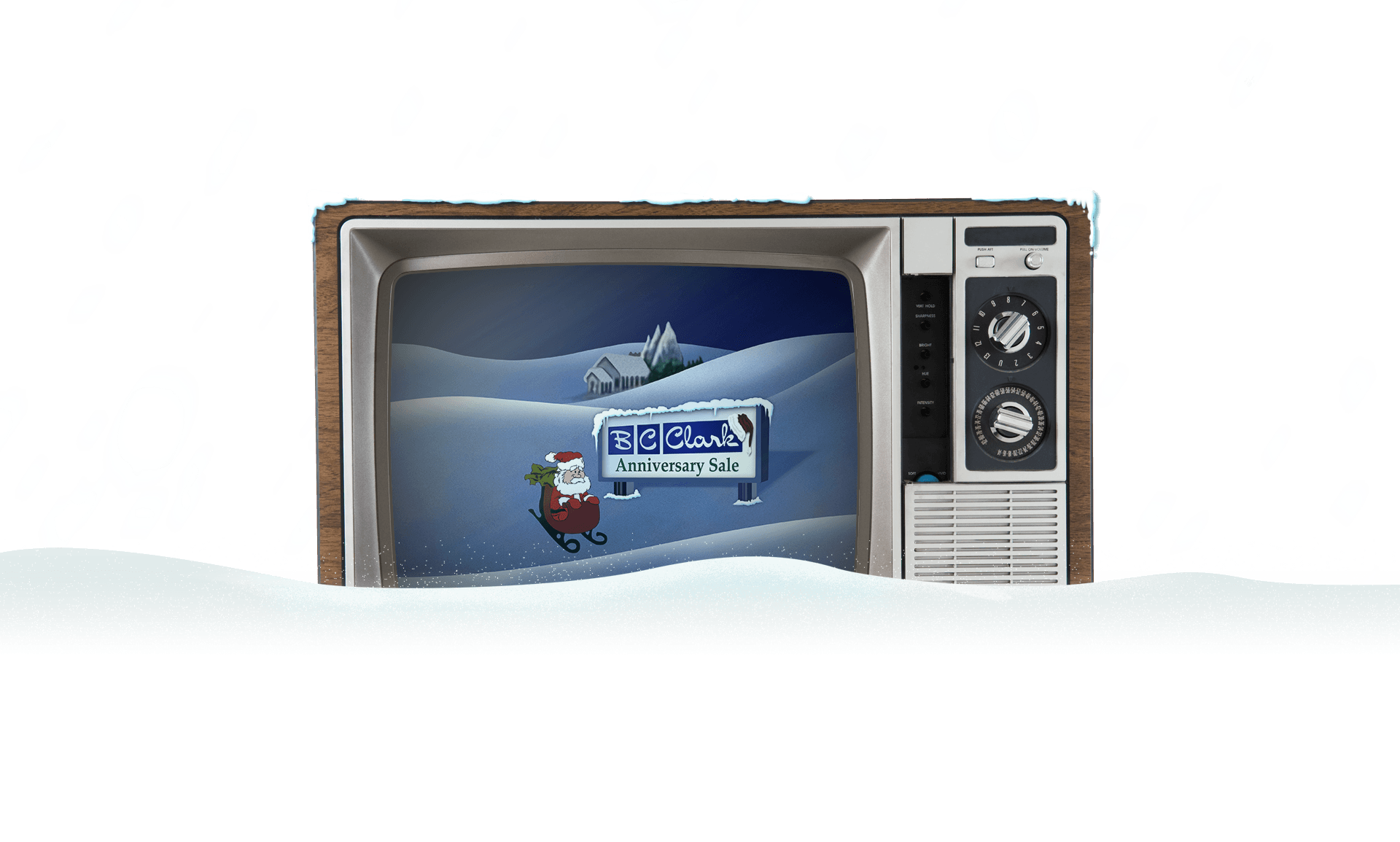 Watch The Jingle - Microwave Oven (1920x1155), Png Download