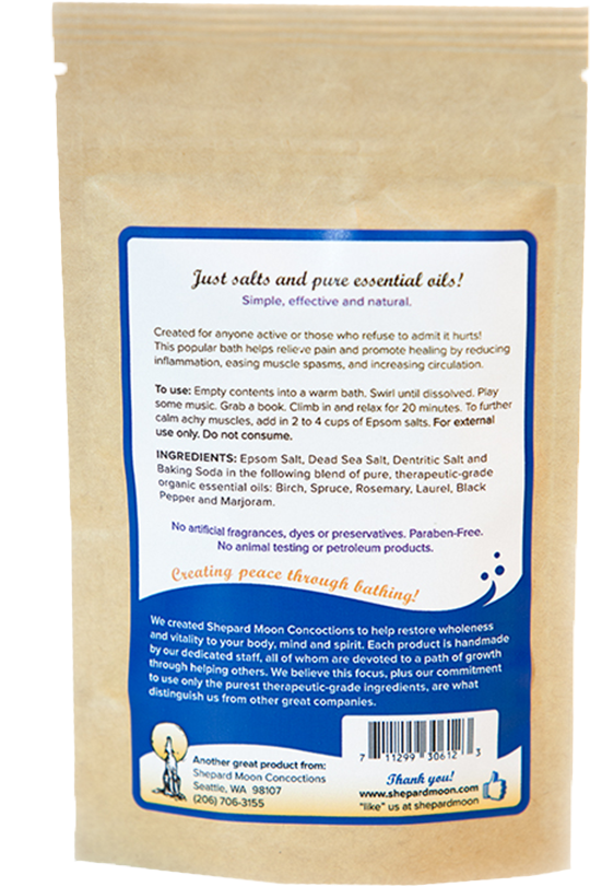 Ap4ozfront Ap4ozside Ap4ozback - Box (600x900), Png Download