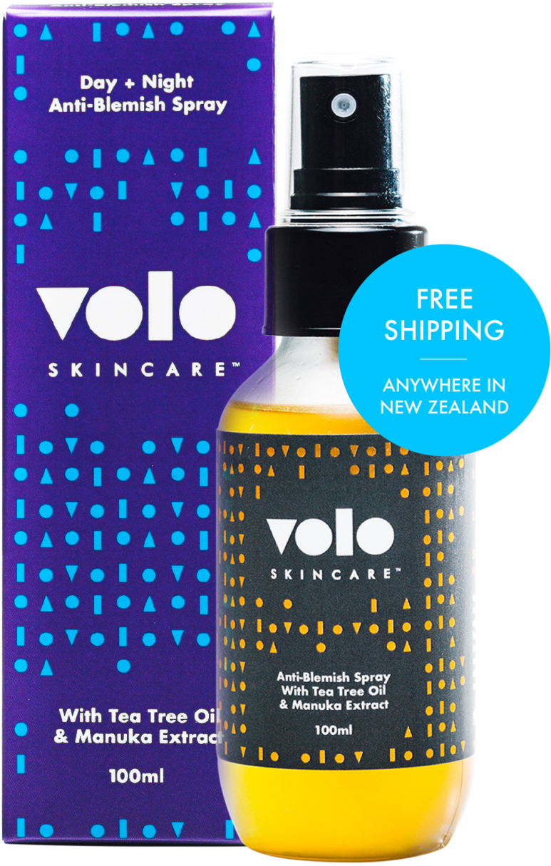 Boxandbottleclearcutw - Freeshipping - Product (1000x1392), Png Download