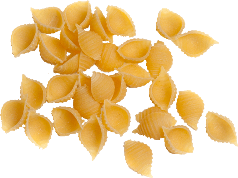 Home / Shop / Pasta / Traditional - Tangelo (800x800), Png Download