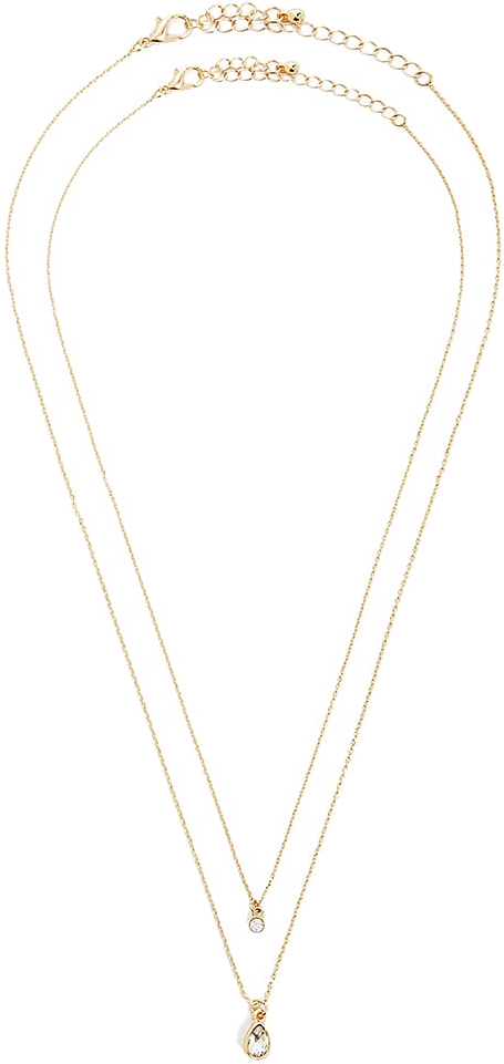 Forever - Heart (462x970), Png Download