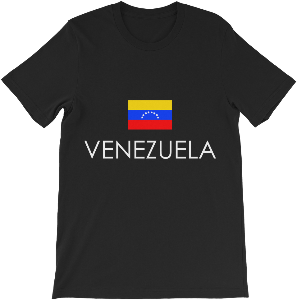 Mens T-shirt Free Shipping To Usa, Europe (see List - Museums Are Not Neutral (1000x1000), Png Download