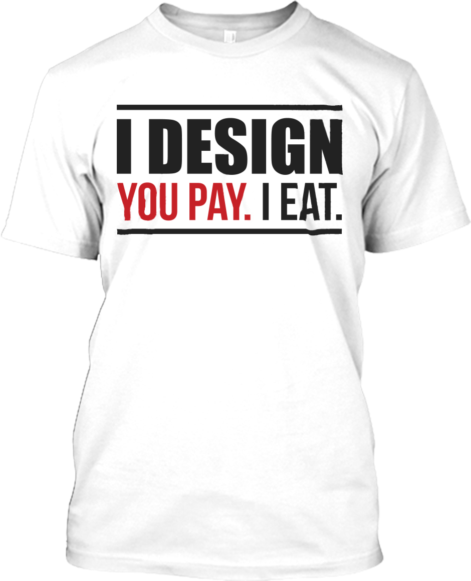 82 Free T-shirt Template Options For Photoshop And - T Shirt Vegeta Adidas (1200x1200), Png Download