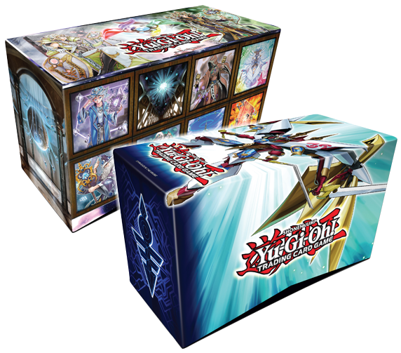 Judgment Of The Light Deluxe Edition - Konami Yu-gi-oh! Judgment Of The Light Deluxe Edition (600x600), Png Download
