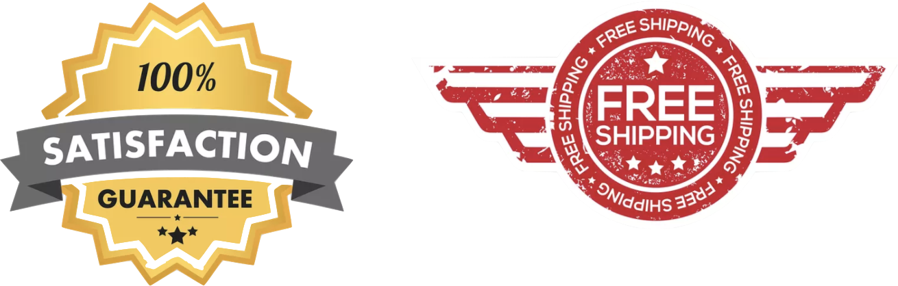 Golf Slice Fix 100% Guaranteed With Free Shipping - Free Shipping 12-18m Cartoon Charlie Yellow Black Zig (1310x418), Png Download