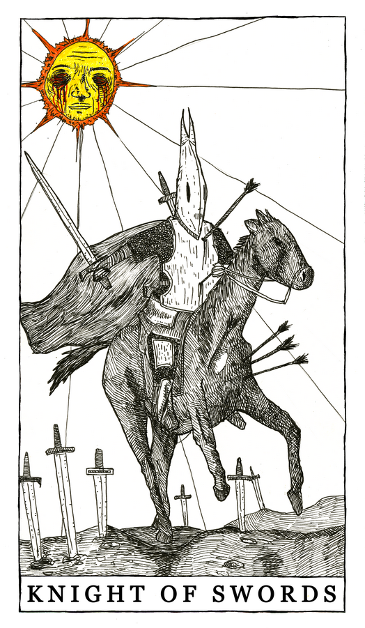 Image 1 Of - Dark Souls (900x900), Png Download